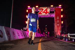 BIB: 
                            <button type="button" onclick="openModal(26536891)" class="btn btn-primary btn-sm float-right btn-popup" data-toggle="modal" data-target=".modal-high-quality">
                        <i class="fas fa-shopping-cart"></i> Add to Cart
                    </button>
                                            <button type="button" onclick="isThisMe(26536891, true)" class="btn btn-success btn-sm float-right btn-popup btn-isme hidden" data-toggle="tooltip" data-placement="bottom" title="นี่คือรูปของคุณใช่ไหม คลิกที่นี่เพื่อเอาเข้าอัลบั้ม">
                        <i class="fas fa-plus"></i> Add to album
                    </button>
                    <button type="button" onclick="isThisMe(26536891, false)" class="btn btn-warning btn-sm float-right btn-popup btn-isnotme hidden">
                        <i class="fas fa-ban"></i> Remove from album
                    </button>